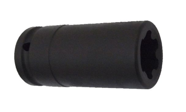 BENZ ACTROS Axle Bolt Socket