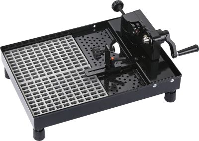 GENERAL WORKSHOP EQUIPMENT