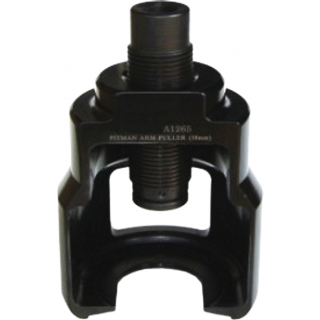 Trucktools Pitman Arm Puller (58mm) Trucktools Pitman Arm Puller (58mm)