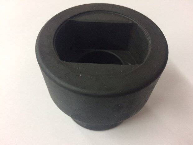 Trucktools MACK / Volvo Leaf Spring Pin Socket Trucktools MACK / Volvo Leaf Spring Pin Socket