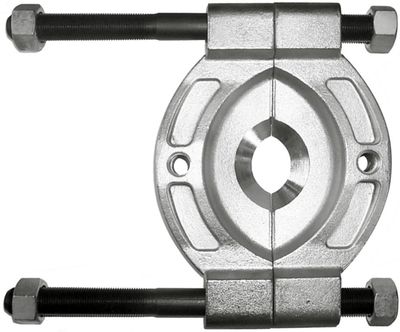 Extra Extra Large Bearing Separator