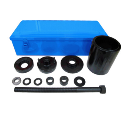 SAF Holland Bush Removal / Installer Kit SAF Holland Bush Removal / Installer Kit