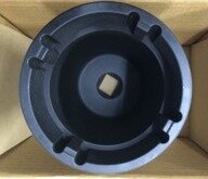Scania Diff Rear Axle Nut Socket Scania Diff Rear Axle Nut Socket