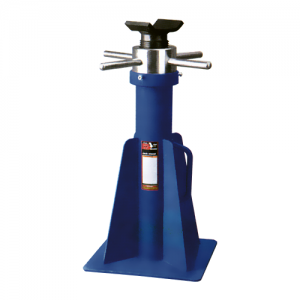 20 Ton High Screw Stand 20 Ton High Screw Stand
