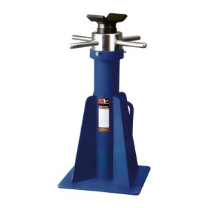 20 Ton High Screw Stand 20 Ton High Screw Stand