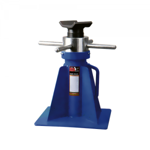 20 Ton Screw Jack Stand 20 Ton Screw Jack Stand