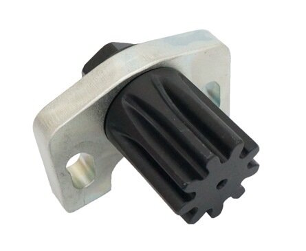 Volvo Flywheel Rotating Tool