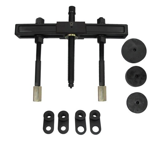 UNIVERSAL Heavy Duty Wheel Hub Puller Front / Rear