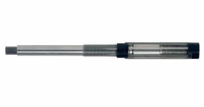 Adjustable Reamer AND Pilot: 46mm to 56mm