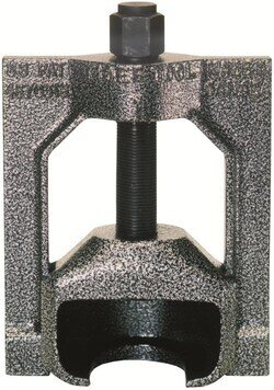 GENUINE TIGER TOOL U Joint Puller GENUINE TIGER TOOL U Joint Puller