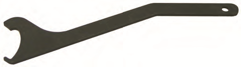 ATB1415 Hino#700 Brake Adjustment Wrench ATB1415 Hino#700 Brake Adjustment Wrench