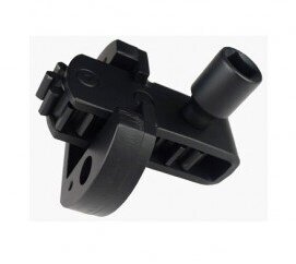 Detroit Diesel DD13 / DD15 Flywheel Rotating Tools Benz / MAN Detroit Diesel DD13 / DD15 Flywheel Rotating Tools Benz / MAN