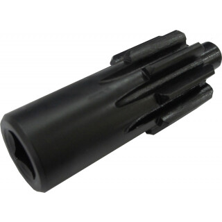 DAF / PACCAR  MX-13 Flywheel Rotator