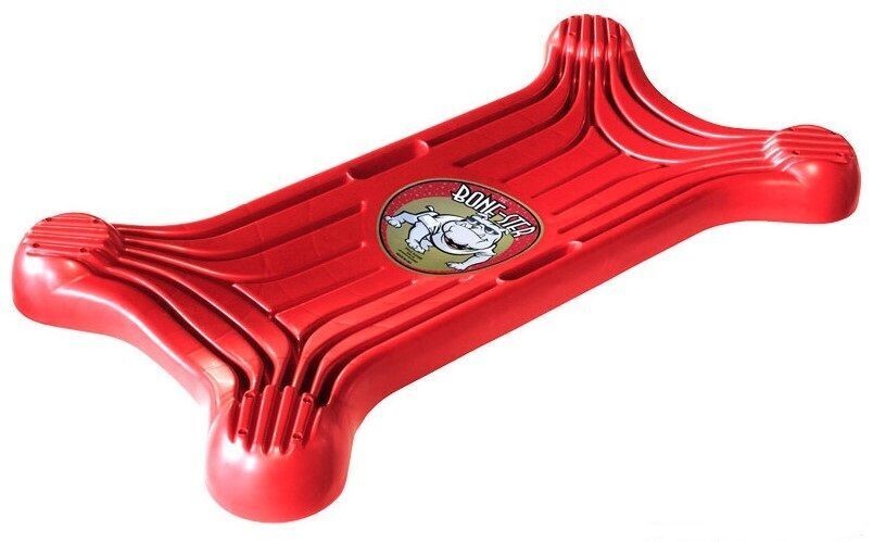BONE Super Low Profile Creeper BONE Super Low Profile Creeper