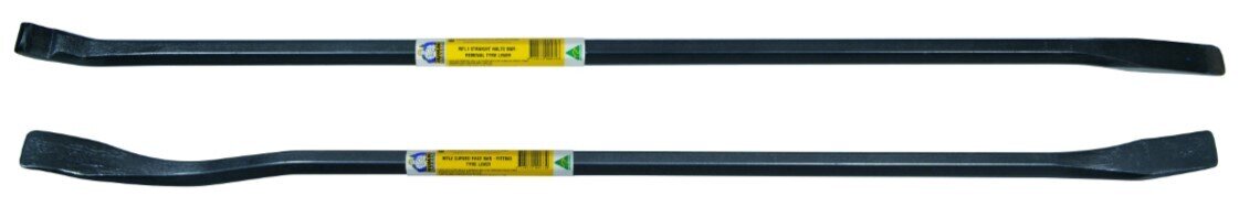 Truck Tyre Lever Set Truck Tyre Lever Set