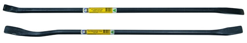 Truck Tyre Lever Set Truck Tyre Lever Set