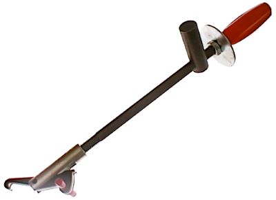 Easy-Roll Seal Puller Easy-Roll Seal Puller