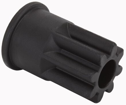 Engine Flywheel Barring Socket Engine Flywheel Barring Socket
