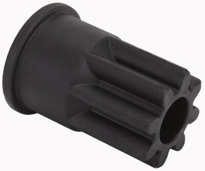 Engine Flywheel Barring Socket Engine Flywheel Barring Socket