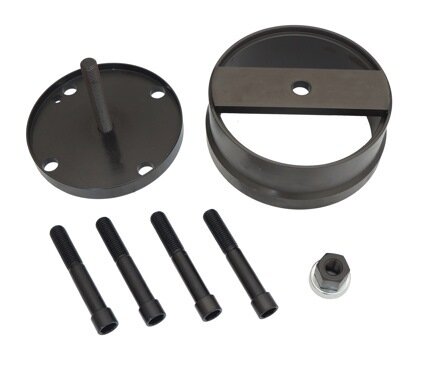 DAF / PACCAR Rear Oil Seal Installer DAF / PACCAR Rear Oil Seal Installer