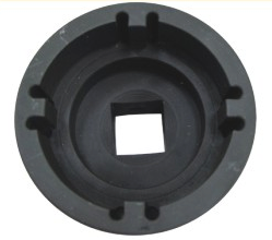 Volvo Truck Fan Bearing Base Socket Volvo Truck Fan Bearing Base Socket