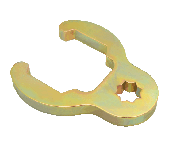 Mitsubishi Euro 5 Fuel Filter Wrench Mitsubishi Euro 5 Fuel Filter Wrench