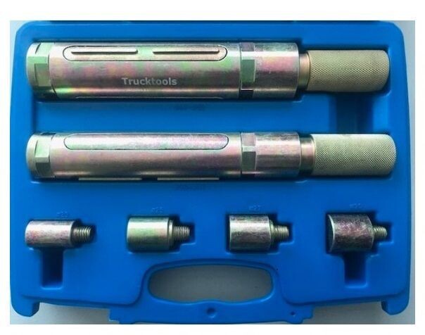 Truck Clutch Alignment Tool (Single / Twin Plate) Truck Clutch Alignment Tool (Single / Twin Plate)