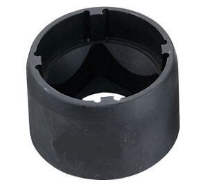 Scania Truck Transmission Socket 70mm