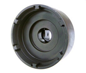 DAF / PACCAR Centre Tail Shaft Socket DAF / PACCAR Centre Tail Shaft Socket