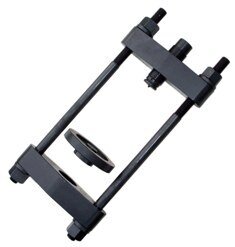 King Pin Extractor Universal Application