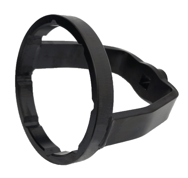 Mitsubishi NEW Canter Diesel Fuel Filter Wrench (109mm x 8 Pt) Mitsubishi NEW Canter Diesel Fuel Filter Wrench (109mm x 8 Pt)
