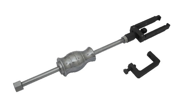 VOLVO (FM/FH) Injectori Nozzle Puller