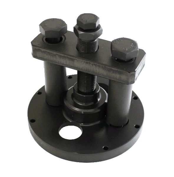 Detroit Diesel DD13 / DD15 Front Crankshaft Oil Seal Remover / Installer