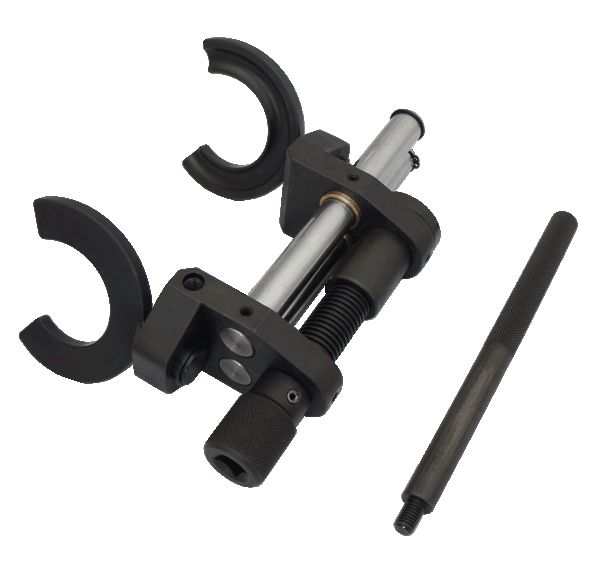 VOLVO (FM) Truck Shock Absorber Spring Compressor VOLVO (FM) Truck Shock Absorber Spring Compressor