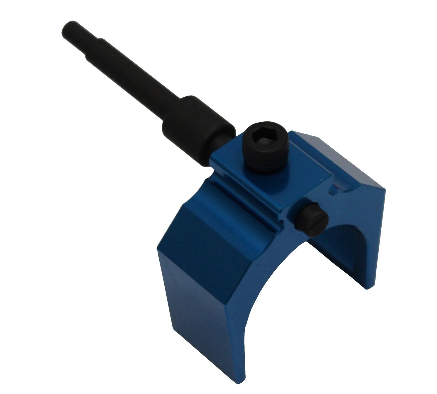 CAT Injector Tool