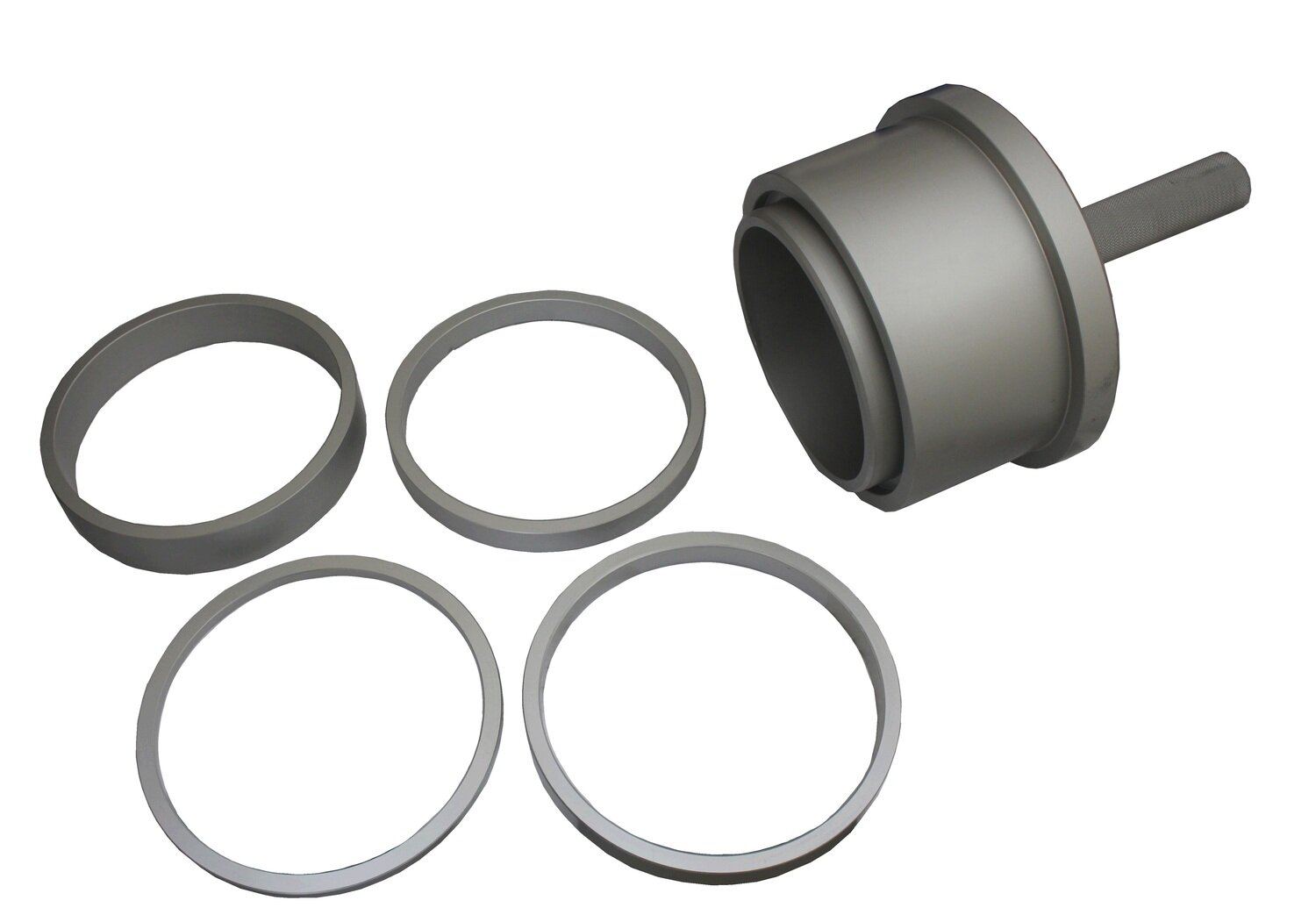 Mercedes Benz Actros / Atego Oil Seal Installer Mercedes Benz Actros / Atego Oil Seal Installer