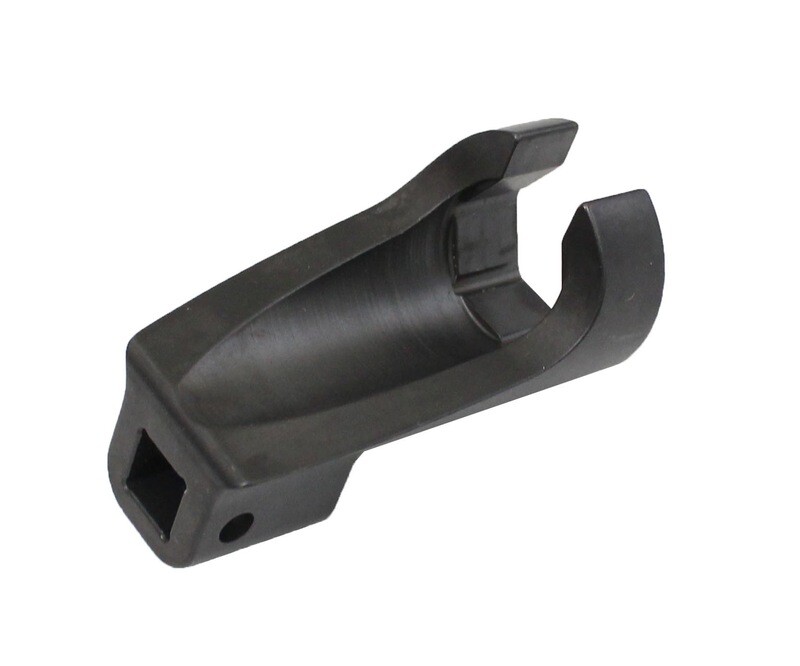 Detroit Diesel DD13 / DD15 / DD16 HP Fuel Line Socket