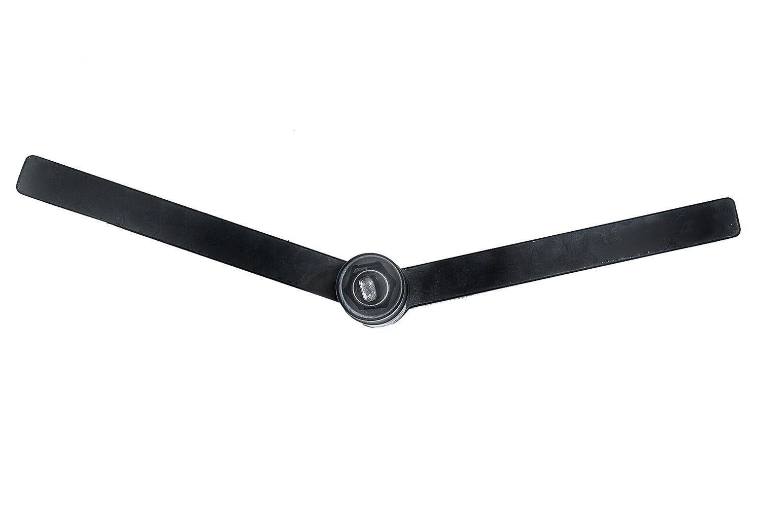 VOLVO TRUCK SHOCK ABSORBER UPPER BASE NUT EXTRACTOR/ INSTALLER VOLVO TRUCK SHOCK ABSORBER UPPER BASE NUT EXTRACTOR/ INSTALLER