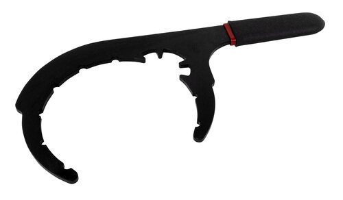 Davco Diesel Filter Wrench 5 Inch (125mm) Davco Diesel Filter Wrench 5 Inch (125mm)