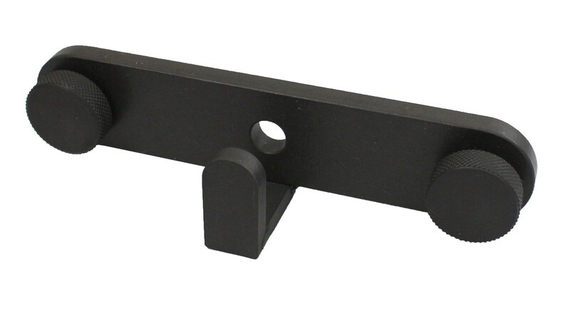 Mercedes Benz Actros clutch Servo Adjustment Tool