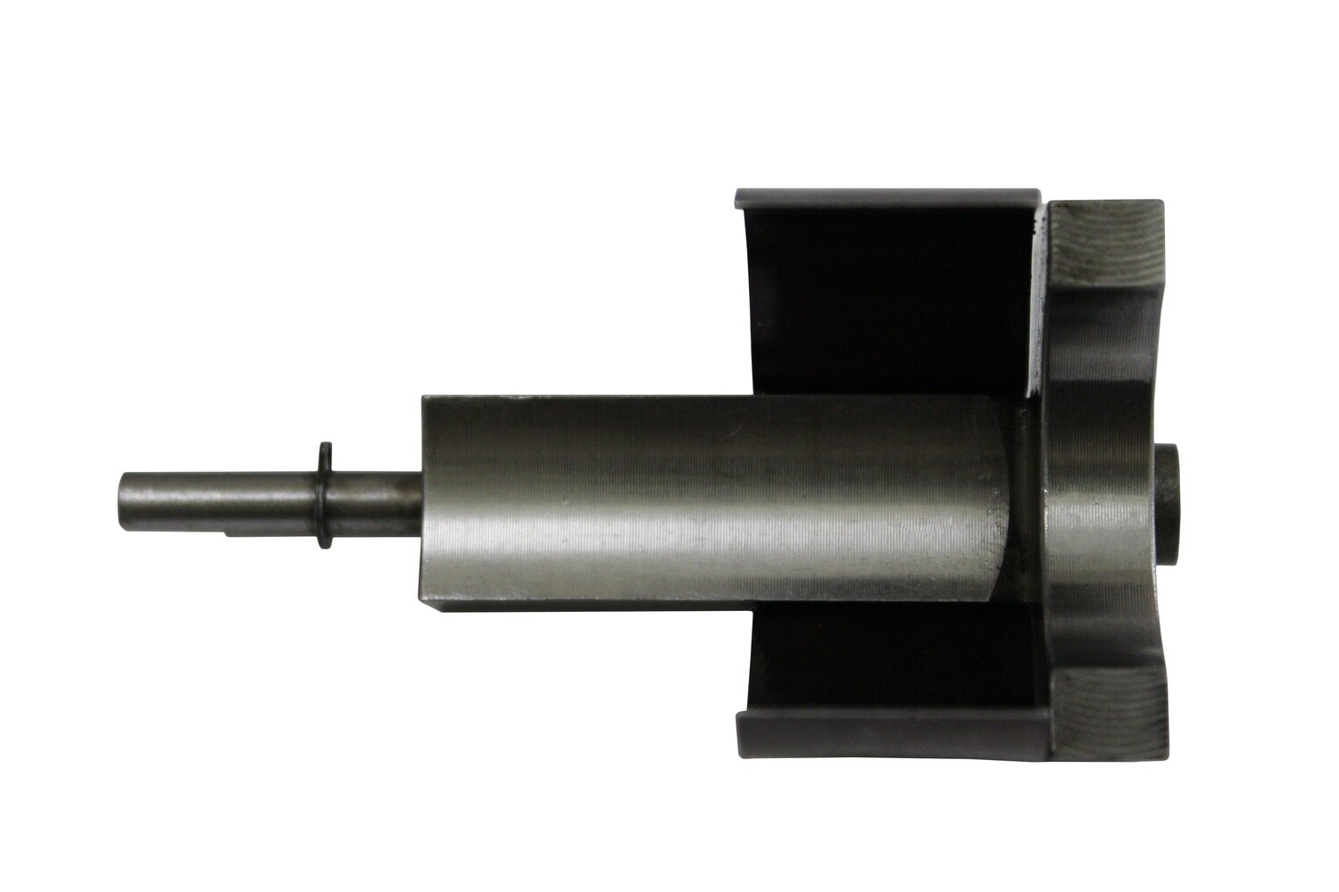 Scania Injector Setting Tool 69.9mm Scania Injector Setting Tool 69.9mm