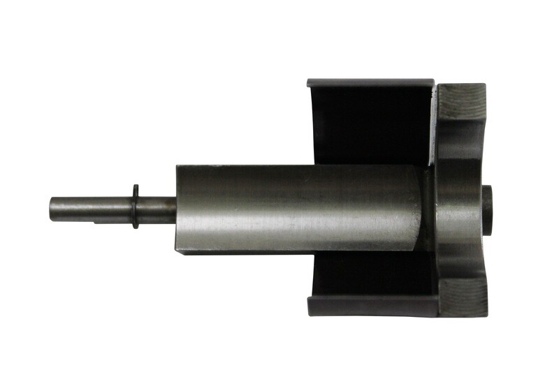 Scania Injector Setting Tool 69.9mm Scania Injector Setting Tool 69.9mm