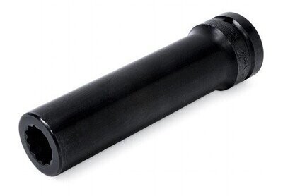 CAT C12, C15, C16, and 3406E Head Bolt Socket: CAT C12, C15, C16, and 3406E Head Bolt Socket: