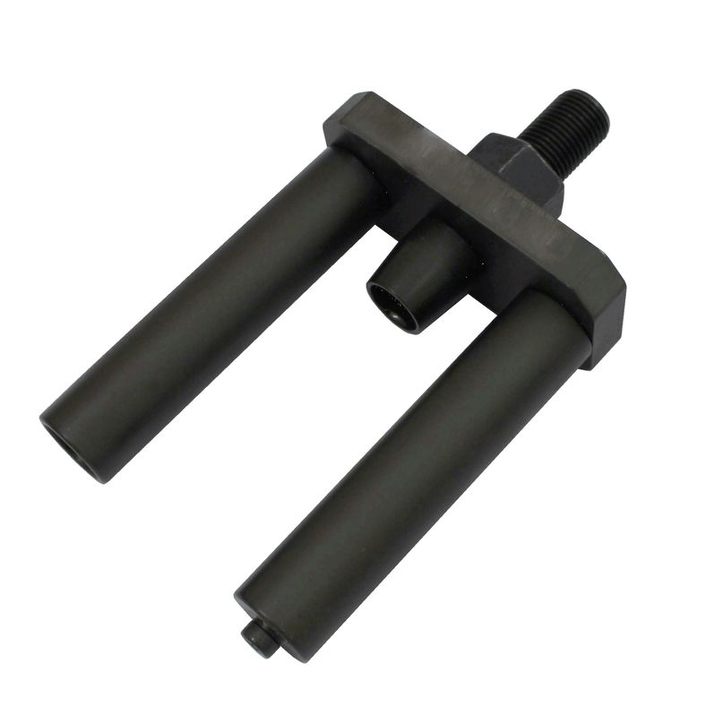 IVECO / MITSUBISHI Injector Remover