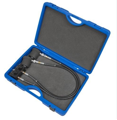 Hydraulic Brake Dismantling Set Hydraulic Brake Dismantling Set