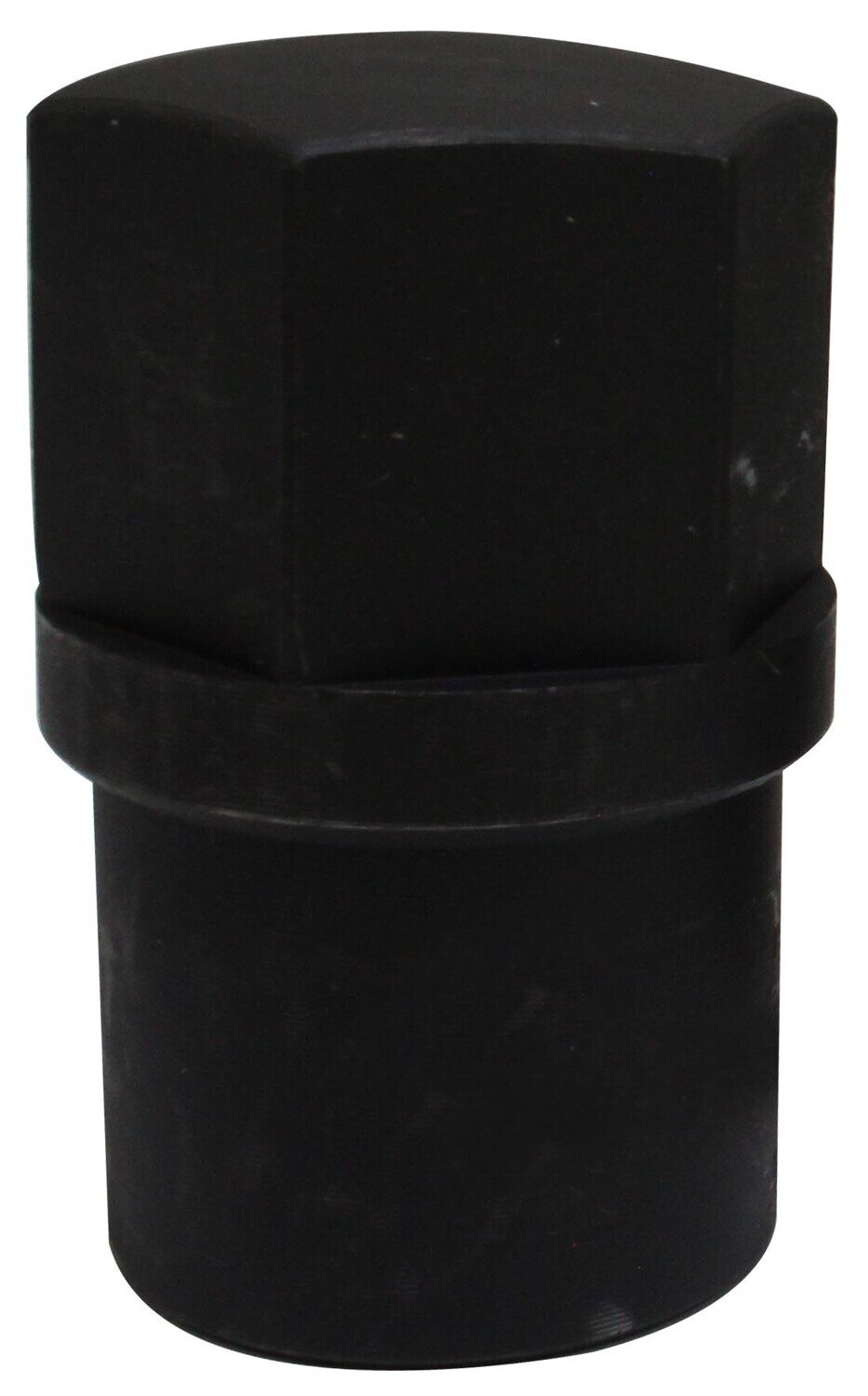 Tie Rod End Remover 7/8 Inch - 14 Tie Rod End Remover 7/8 Inch - 14