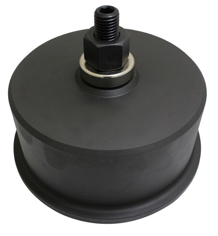 UD / VOLVO Crankshaft Rear Seal Installer Suit GH7 UD / VOLVO Crankshaft Rear Seal Installer Suit GH7