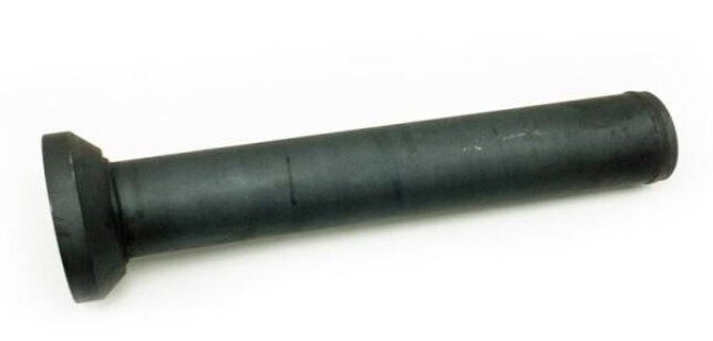 Eaton Ultra Shift Plus Input Shaft Bearing Driver Eaton Ultra Shift Plus Input Shaft Bearing Driver