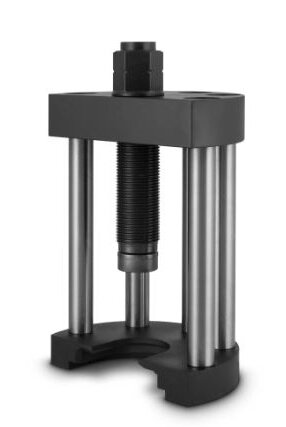 Tapered Torque Rod Press - Tiger Tool Tapered Torque Rod Press - Tiger Tool
