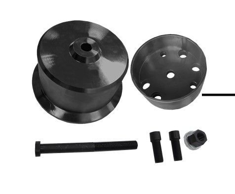 UD Rear Crakshaft Seal Installer UD Rear Crakshaft Seal Installer